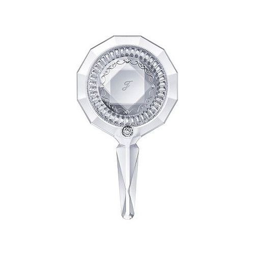 ジルスチュアート JILL STUART ハンドミラーII