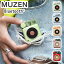 MUZEN ߥ塼 ܥ ֥롼ȥ ԡ Bluetoothԡ ѥ ȥ  ȥɥ ܥɥ꡼ ԥ ֥롼 ꡼å ꡼।̵