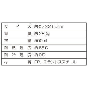 【ステンレスマルチブレンダー 専用タンブラー】 ミキサー ブレンダー ハンドブレンダー ブレンダー スムージー【送料無料】