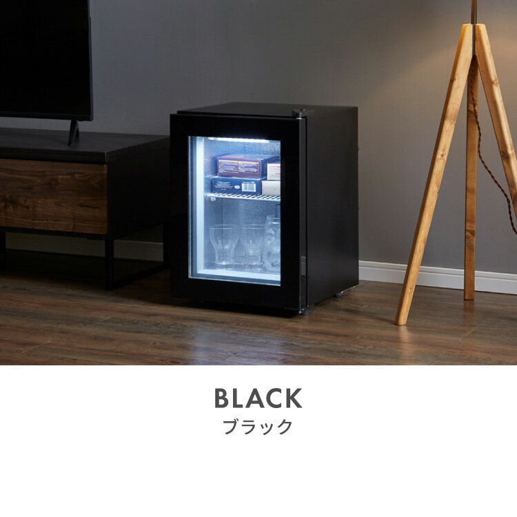 simplus ディスプレイ 冷凍庫 21L ガラストップ 店舗 業務用 セカンド SP-SD21 シンプラス 卓上 コンパクト ショーケース【送料無料】