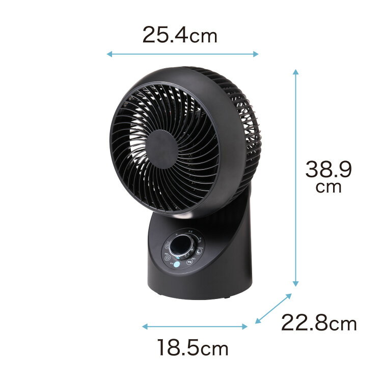 TEKNOS �ƥ��Υ� ��������졼���� DC�⡼���� �ե��⥳���3D�׺�����ž��������졼���� SAK-346KDC SAK-345WDC �֥�å� �ۥ磻�ȡ�����̵����