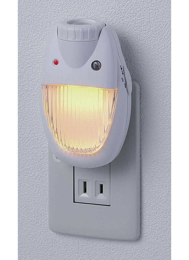 ī���Ŵ� ELPA ����� ����������LED���󥵡��饤�� ����� TDH-300������̵����