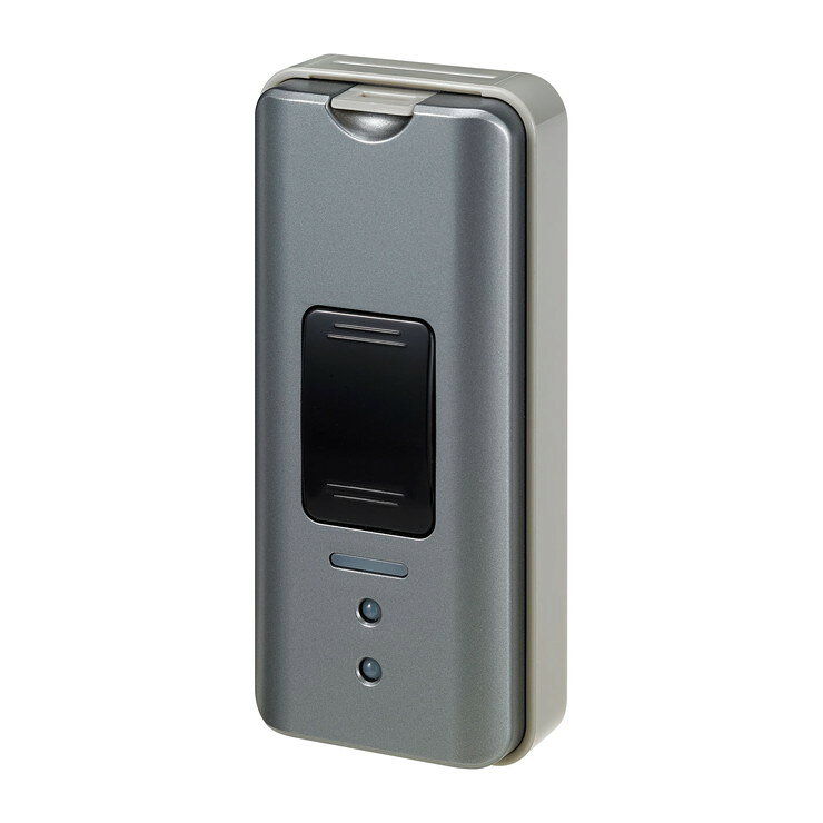 ī���Ŵ� ELPA ����� �磻��쥹���㥤�ಡ���ܥ��������殺�졼 EWS-P31