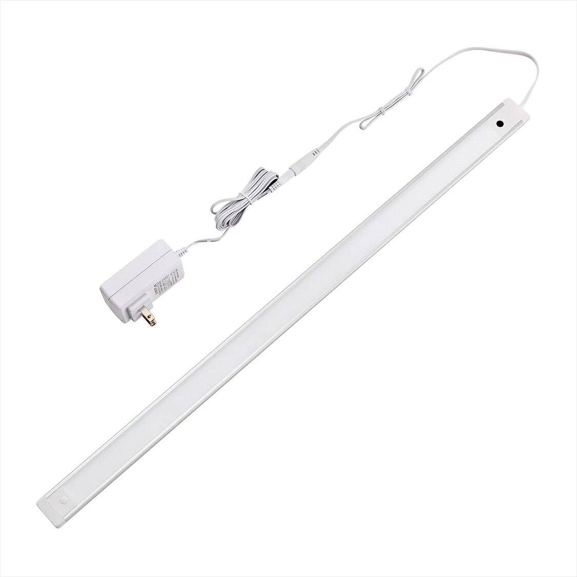 朝日電器 ELPA LED多目的灯 非接触 エルパ ALT-2060IR(L)【送料無料】