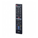 ELPA d erR p RC-TV019HI