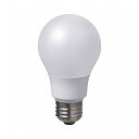 ELPA d LEDdA` Lz LDA7L-G-G5104-2P