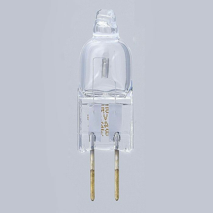 J12V20WAXS G-117H(20W) エルパ ELPA 朝日電器