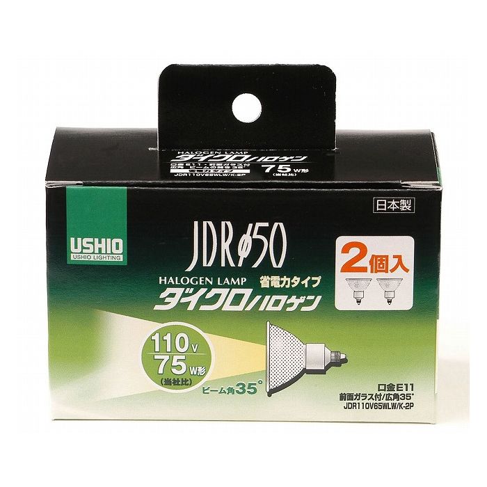 JDR110V65WLW/K-2P G-169NH-2P ����� ELPA ī���Ŵ������̵����