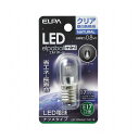 LEDic`E17 LDT1CN-G-E17-G115 Gp ELPA d