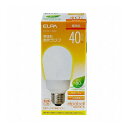 d fLEK^PCREgEA40W EFA10EL/7-A042H