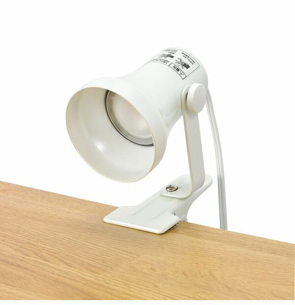 ī���Ŵ� LED����åץ饤�� SPOT-L101L(PW)������̵����