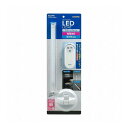 朝日電器 LEDタモクテキトウスティック ALT-ST3010RE(D)(3)