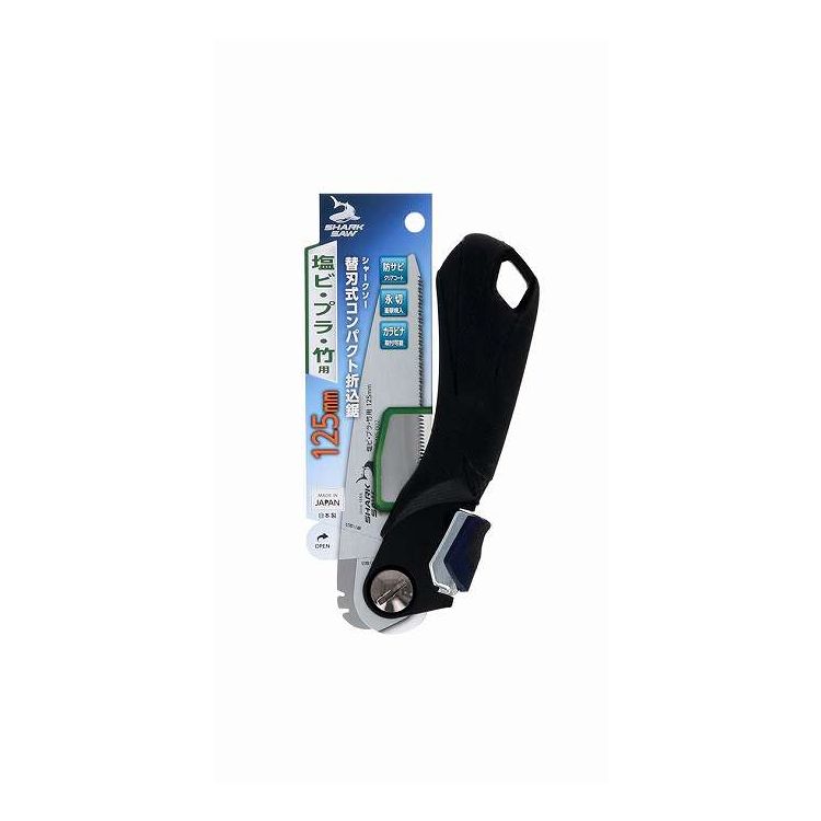 㡼 ؿϼ ѥ ޹ ӡץ顦 125mm(Բ)