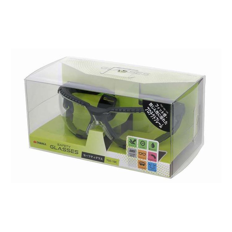 TAKAGI եƥ饹 TGC-10C(Բ)