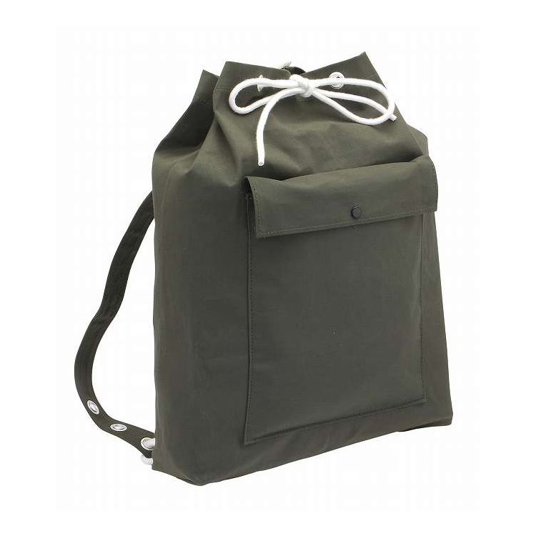 山菜レジャーリュック M(代引不可)【送料無料】