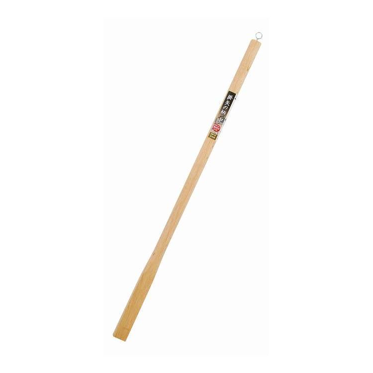 掛矢の柄 中 900mm(代引不可)