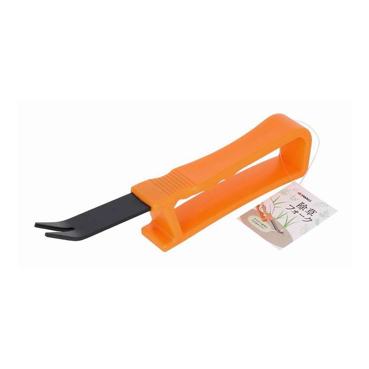 TAKAGI 除草フォーク(代引不可)