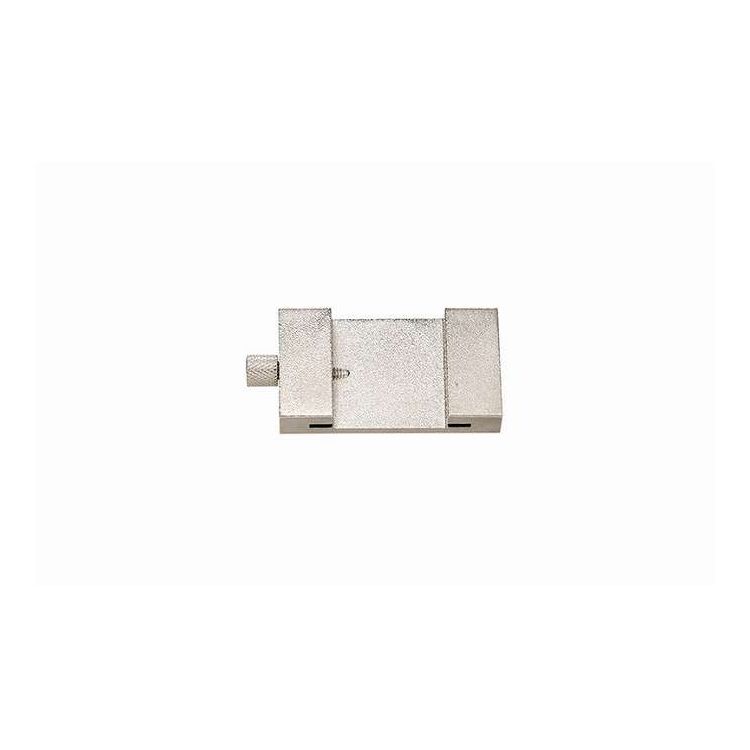 直尺用ストッパー30cm用(代引不可)