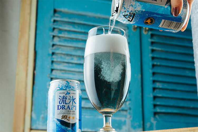 ήɹ�ɥ�ե� �� 1������ 350ml 24�� �ӡ��� ȯˢ�� �����ӡ��� �̳�ƻ ���� ����եȥӡ��� ���� �� �� ���ڥ����ƥ�������(����Բ�)������̵����