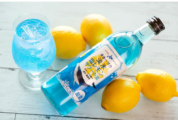 ���ۡ��ĥ� ήɹ �����󥵥���� 1������ 500ml 12�� �ꥭ�塼�� ��� ���󥵥 �����ӡ��� �̳�ƻ ���� ����եȥӡ��� ���� �� �� ú�� ���塼�ϥ�(����Բ�)������̵����