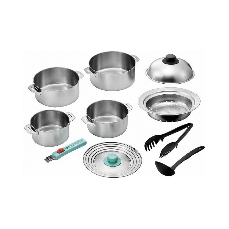 ������ ������ ���ƥ�쥹��14cm&16cm&18cm&20cm����æ�ϥ�ɥ롦���ѳ�����������ץ졼����(����Բ�)������̵����