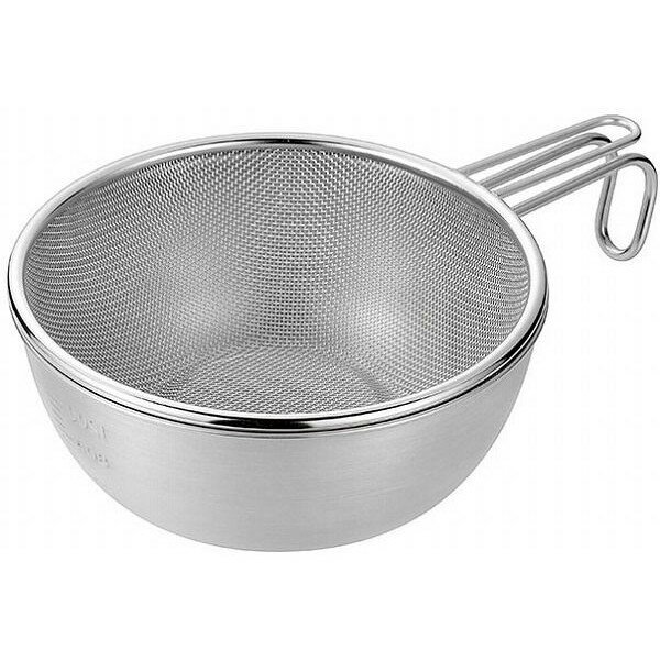 ������ ������ �����饫�åס��ܥ���18cm ���դ������դ�(����Բ�)������̵����