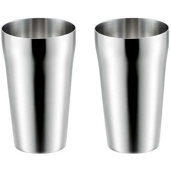������ ������ S420 ����֥顼420ml 2pcs(����Բ�)������̵����