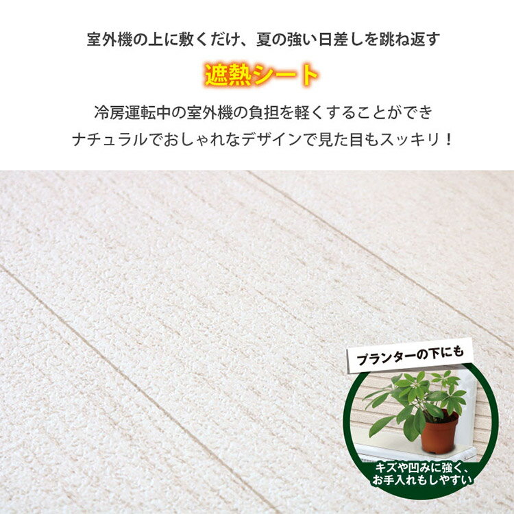 ���������С� 2�祻�å� 4�祻�å� 6�祻�å� ����ѥ��� ������ ��Ǯ������ ��Ǯ ��Ǯ �ޥ��ͥå� ������ ľ������ ������ �ʥ��� �������� ���� �� �Խ� ������������ �ŵ������� ���� �ʥ��� ������������̵����