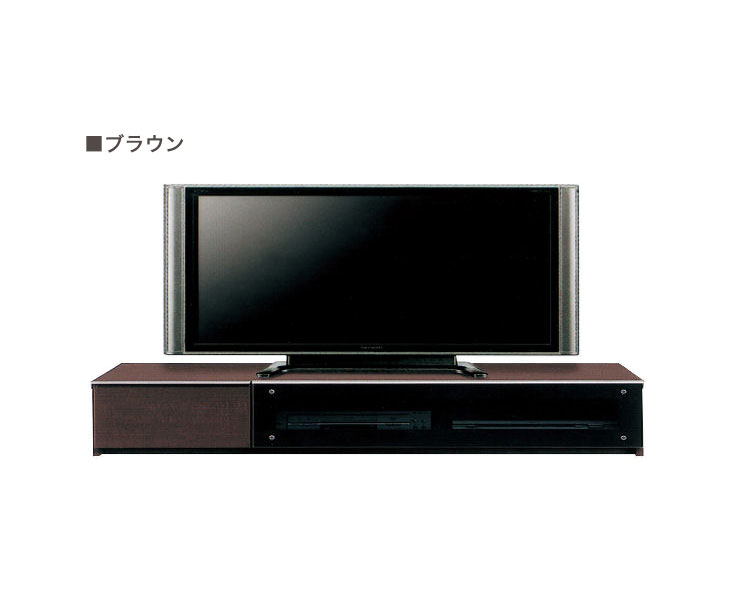テレビ台 テレビボード ローボード 完成品 日本製 国産 幅160.3cm 奥行46.5cm 高さ28cm (代引不可)【送料無料】