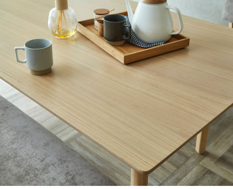 ダイニングテーブルセット 【開梱設置付き】 4点セット 150cm幅 背付きベンチ チェア2脚 ダイニングセット テーブル 4人掛け 天然木 取っ手付き チェア 北欧 モダン ナチュラル おしゃれ インテリア(代引不可)【送料無料】