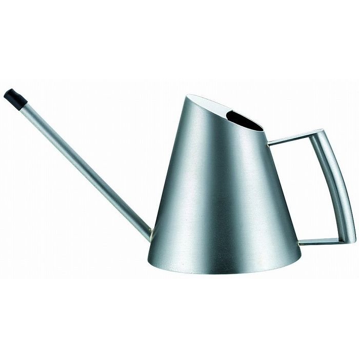 ミッテ ジョーロS 観葉植物 ハーブ(代引不可)【送料無料】