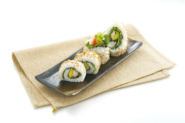 �컺�� CH-2020 �������ɴ����� �� AKEBONO �������� BSD1301 ������ ����ե���˥������� ��ޤ��� �������� ��������(����Բ�)������̵����