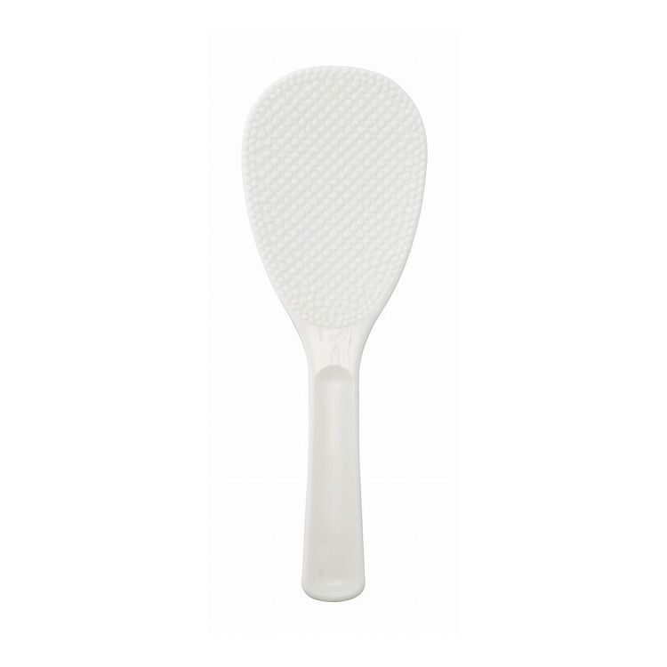 �컺�� �ޥ��å�����⤸ 16cm(����Բ�)������̵����