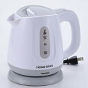 HOME SWAN dCPg1.0L(s)yz