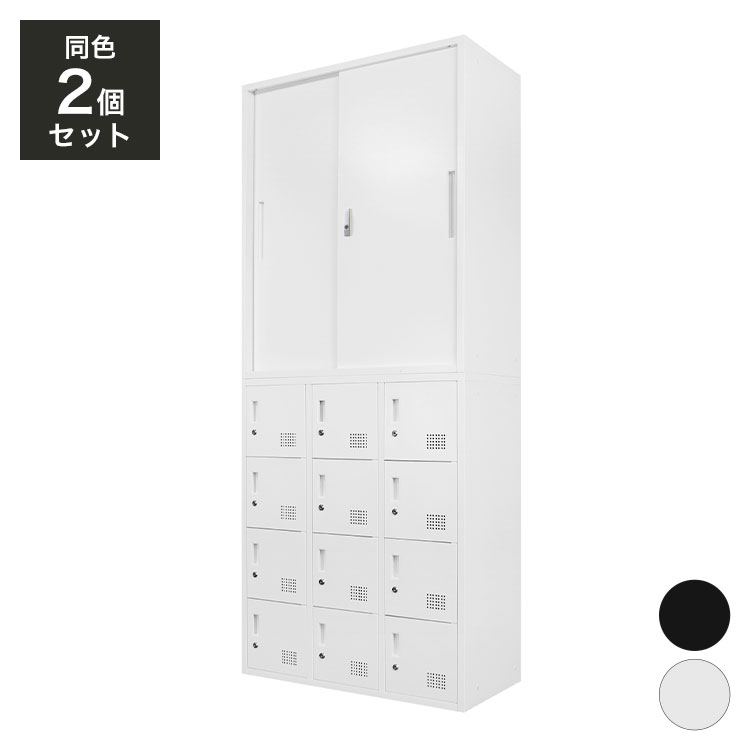 ͽ å 12 2楻å Ʊå 줾1椺 ȤΩ դå ƥǼ  ӥͥ...