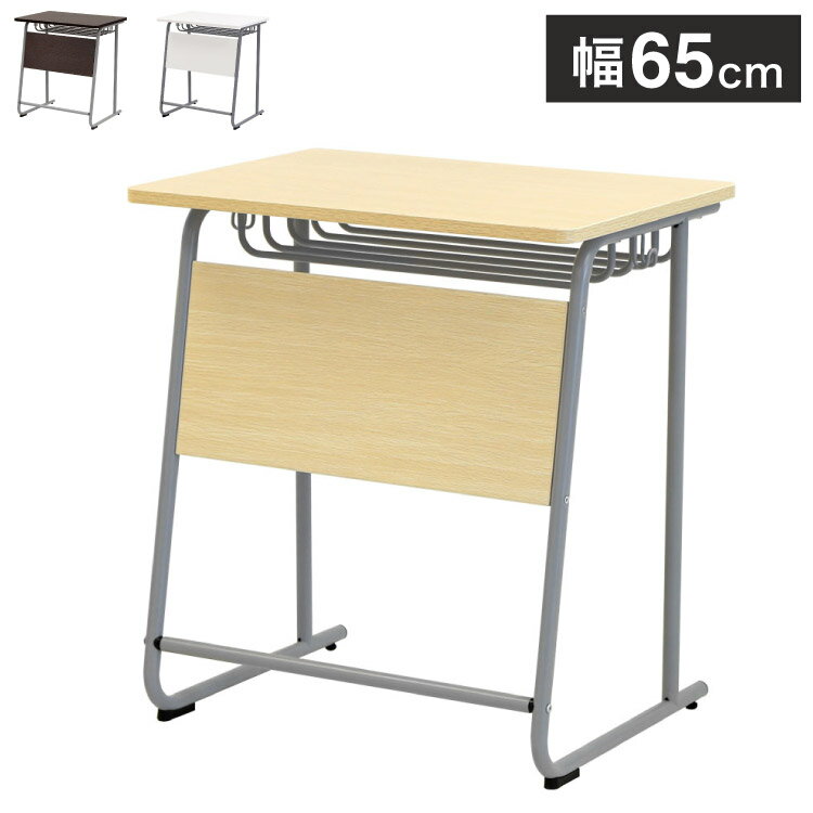 ؽ 65cm JIS 5極 ٶ ع ع ץ   ѥ ؽ ӥ ؽ  ع ...