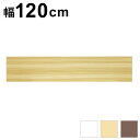 オプション幕板 オフィス用品 フォールディングテーブル用幕板 幕板 オフィス家具 テーブル用 足元 幕板 幅1200mm オプション GLF-1200M 会議テーブル テーブル用 会議室(代引不可)【送料無料】