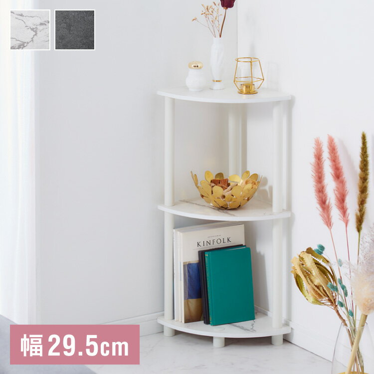 �����ʡ���å� �Ȥ�Ω�ƴ�ñ ���������������� 3�� ��å� �����ץ��å� �����ƥ��å� ������� ���襤�� �ڹ񥤥�ƥꥢ �����ץ��å� ê ������� �ǥ����ץ쥤��å� ¿��Ū��å�������̵����