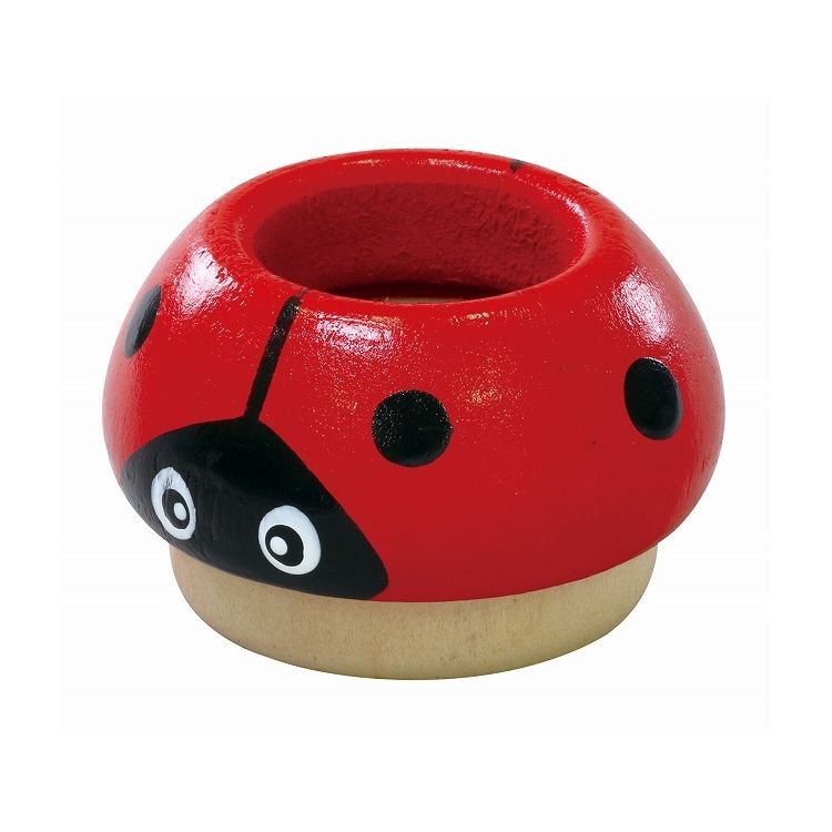 アーテック 万華鏡レンズ てんとうむし(代引不可)【送料無料】