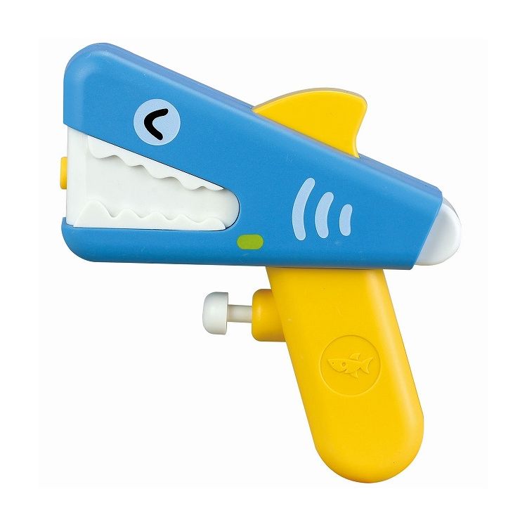 アーテック アニマルピストルショット サメ(代引不可)【送料無料】