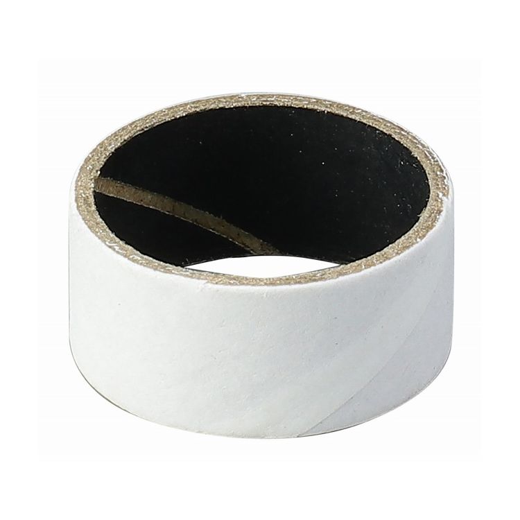 アーテック 紙管 内φ19x外φ22x10mm(代引不可)【送料無料】