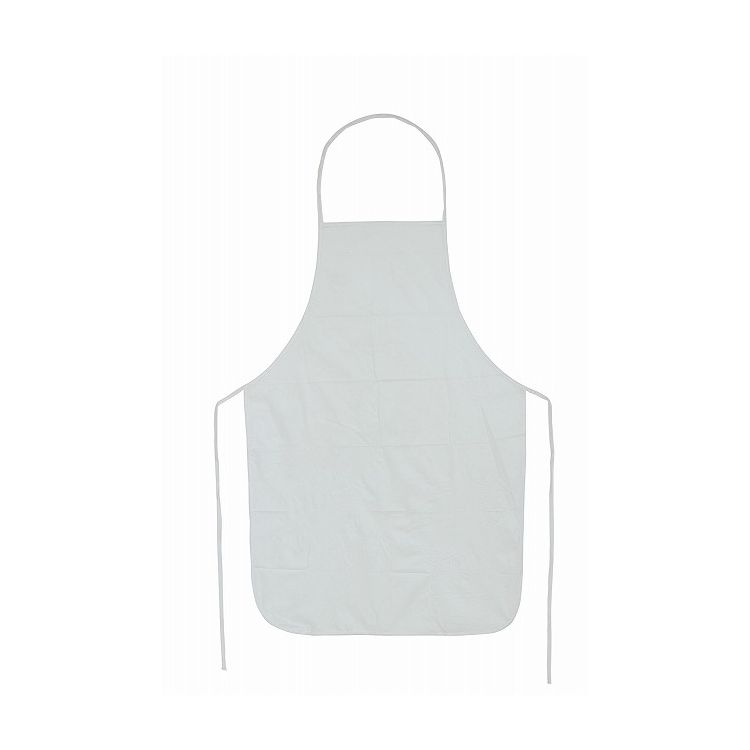 アーテック 袖なし不織布エプロン(10枚入)(代引不可)【送料無料】