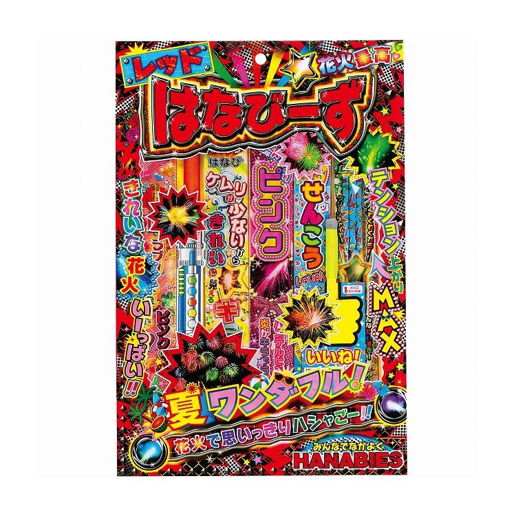 アーテック はなびーず M(代引不可)【送料無料】