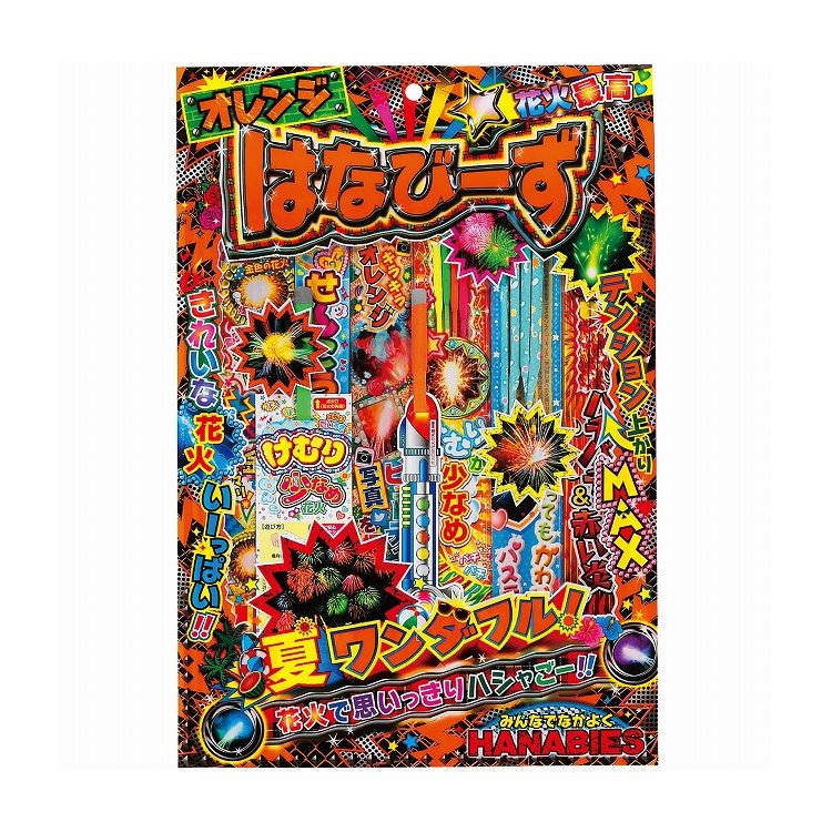 アーテック はなびーずL(代引不可)【送料無料】