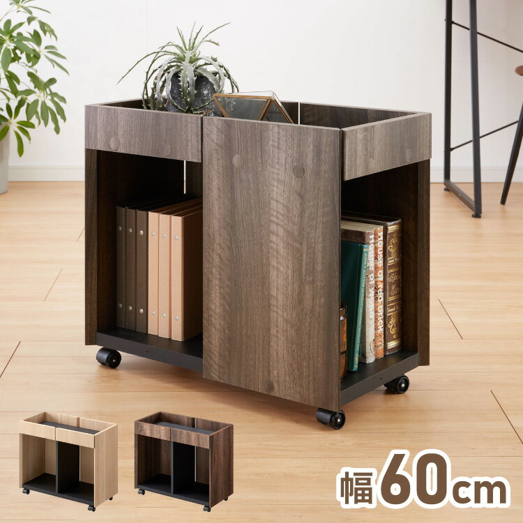 �ǥ����若�� �̲��� ��60 �����ɥ�å� �ץ�󥿡��若�� �ץ�󥿡��� �������� ñ�� �����ɥ������� ���㥹���� �����ɥ���ӥͥå� �̲� �ǥ��� �������(����Բ�)������̵����