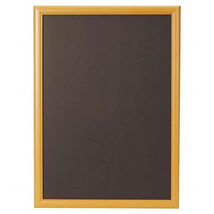 ARTE(�����) ���åǥ��ե졼�� �����ȥե졼�� ���åǥ� A1(594��841mm) �ϥˡ� WO-A1-HN(����Բ�)������̵����