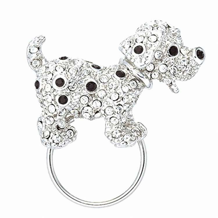 3WAY・メガネホルダー PA-130 Z6142(代引不可)【送料無料】