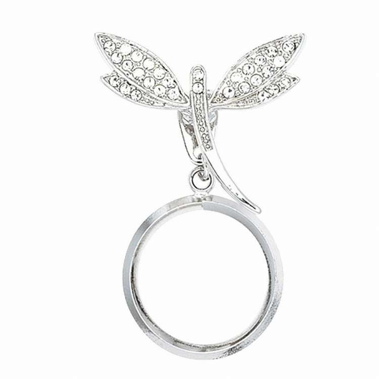 3WAY・メガネホルダー PA-145 Z6198(代引不可)