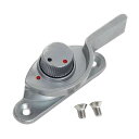 94007 クレセント DC-DL-300 4R 1個入 00094007-001(代引不可)【送料無料】