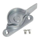 94012 クレセント DC-391 6L 1個入 00094012-001(代引不可)【送料無料】